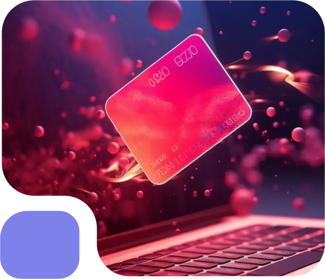 Foto de Pago de Facturas en Portal Dom 2