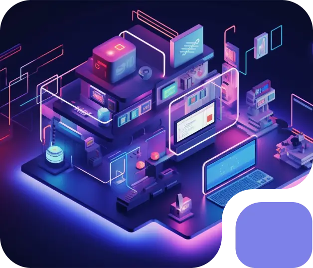 Imagen de APIS en Portal Dom