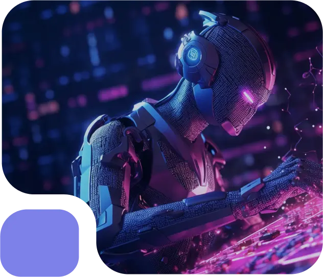 Imagen de Ciberseguridad en Portal Dom