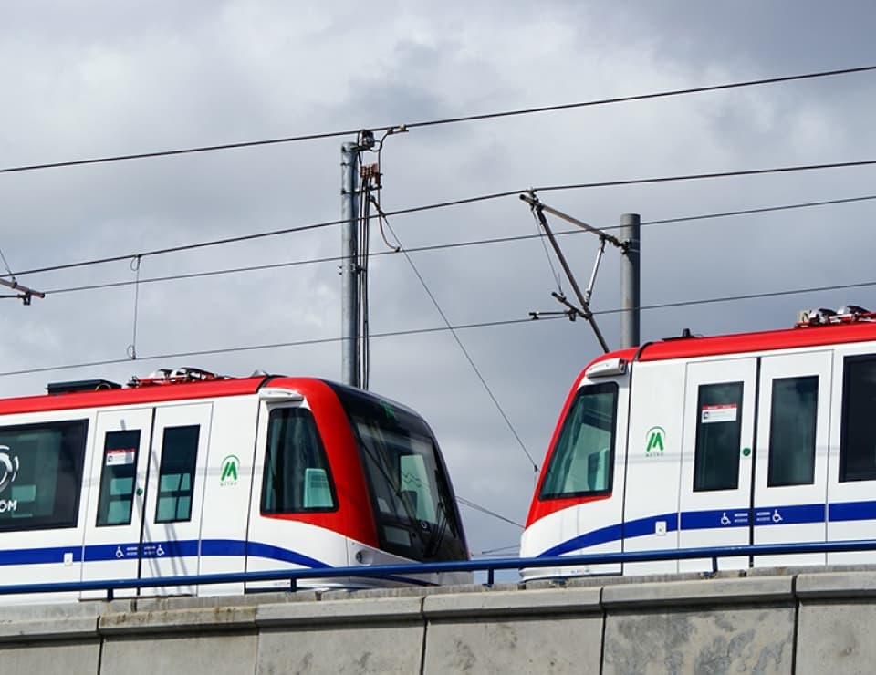 Imagen de FAQs Preguntas Frecuentes sobre Santo Domingo por Portaldom