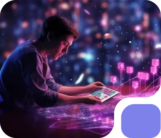 Imagen de Metodos de Pago En portal Dom