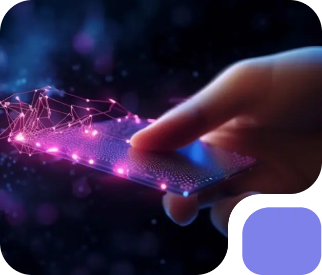 Imagen de POS en Portal Dom 2