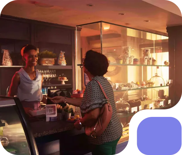 Imagen de POS en Portal Dom 3