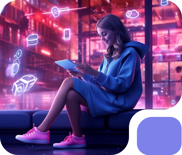 Imagen de Que es un Ecommerce 2 en Portal Dom