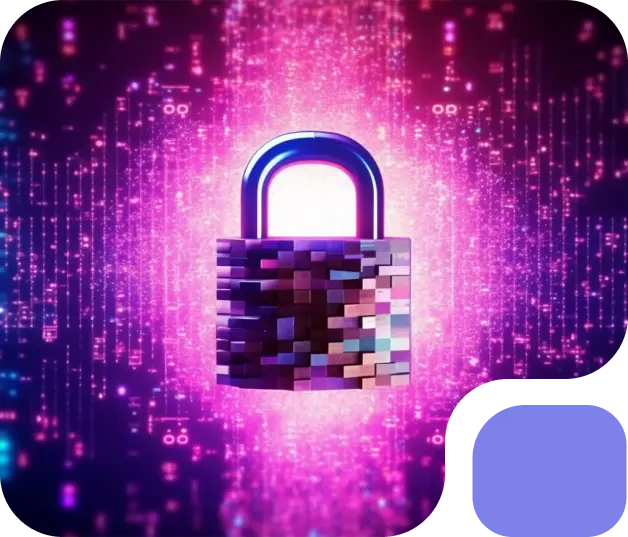 Imagen de Que es un control de riesgos en Portal Dom