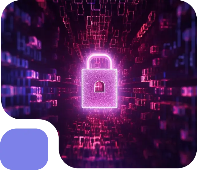 Imagen de Token en Portal Dom