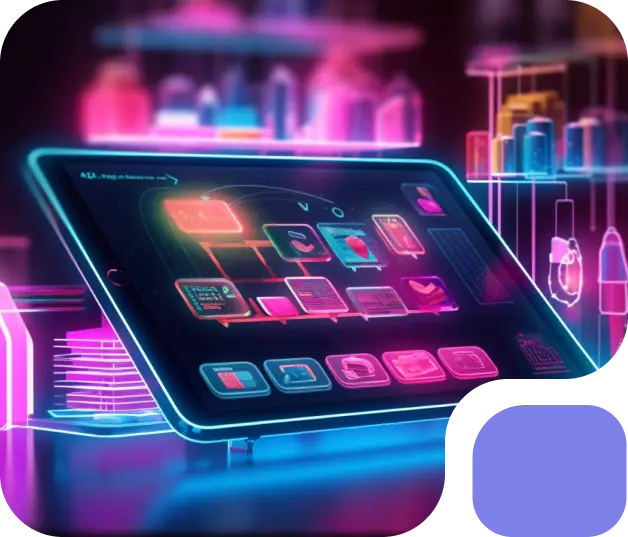 Imagen de Turismo en Portal Dom