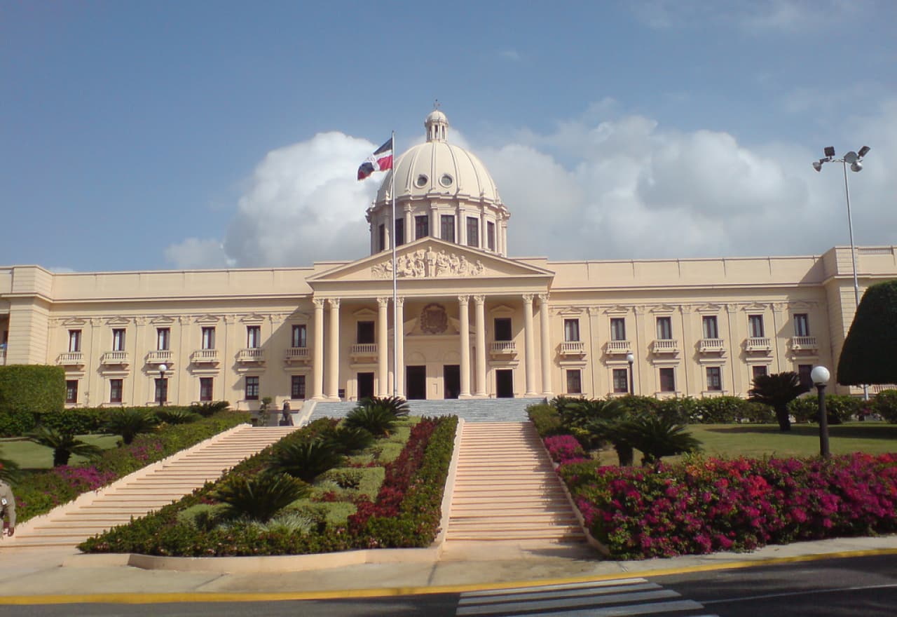 Imagen de ¿Soluciones de pago en Santo Domingo_ Encuéntralo en Portaldom por Portaldom