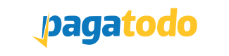 Logo Paga Todo Portaldom