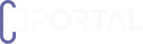Logo portal dom
