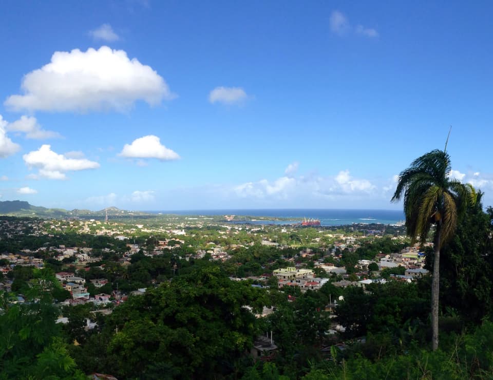 Imagen de FAQs Preguntas Frecuentes sobre Puerto Plata por Portaldom