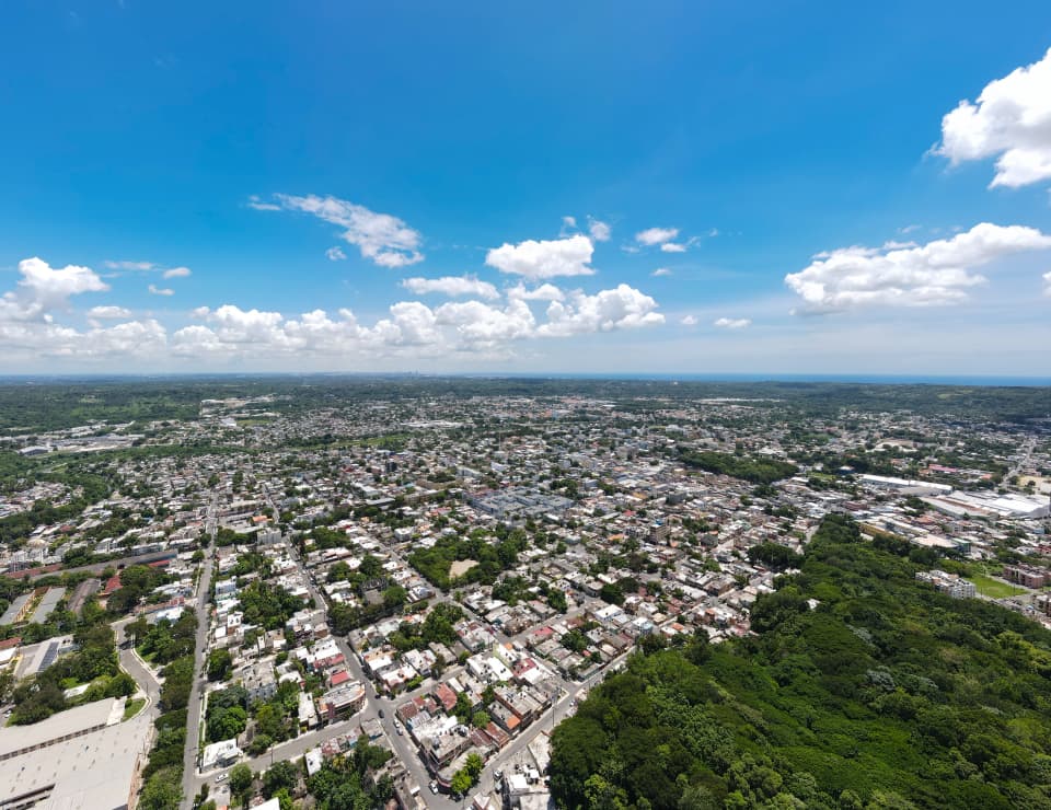 Imagen de FAQs Preguntas Frecuentes sobre San Cristóbal por Portaldom