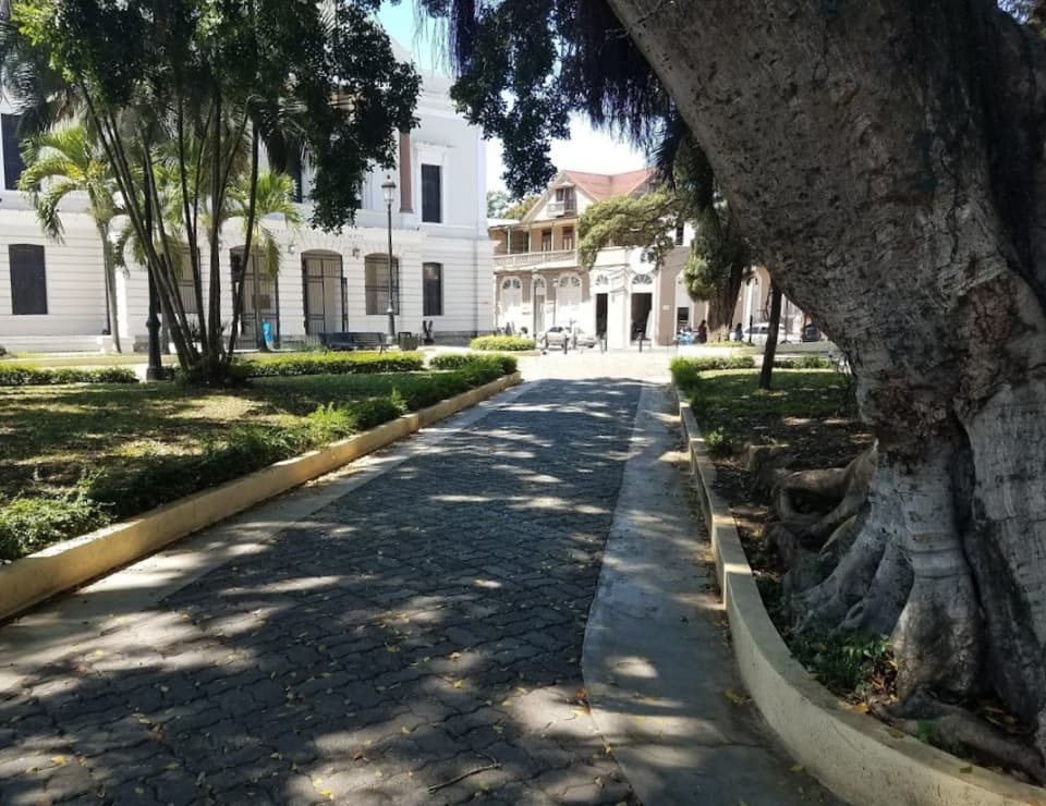 Imagen de FAQs Preguntas Frecuentes sobre Santiago de los Caballeros por Portaldom