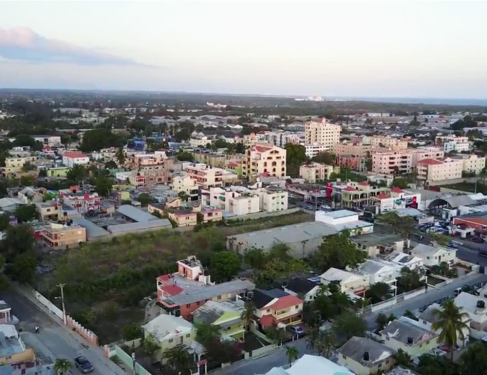 Imagen de FAQs_ Preguntas Frecuentes sobre San Pedro de Macoris por Portaldom