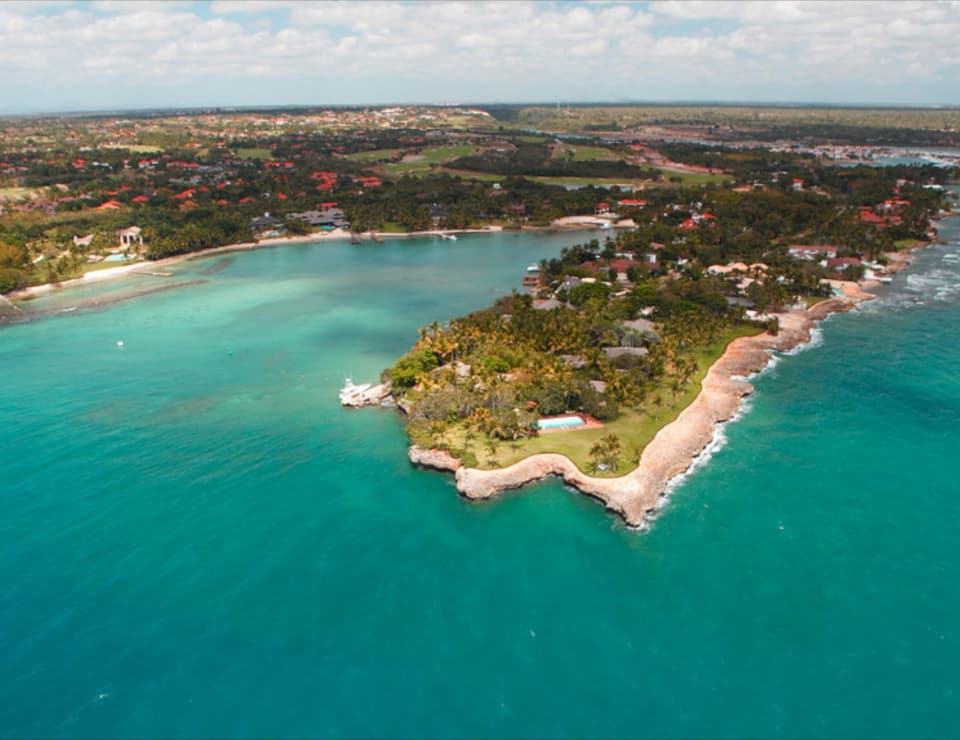 Imagen de Optimiza tus cobros con Portaldom en La Romana por Portaldom