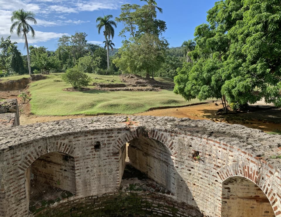 Imagen de Optimiza tus cobros con Portaldom en La Vega por Portaldom