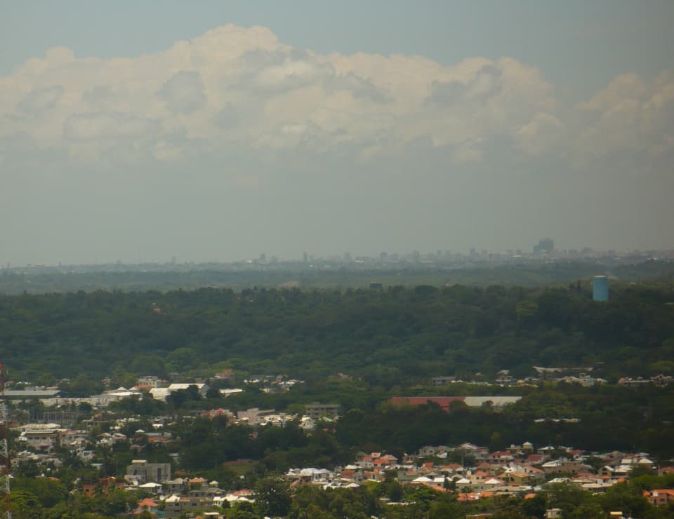 Imagen de Optimiza tus cobros con Portaldom en San Cristóbal por Portaldom