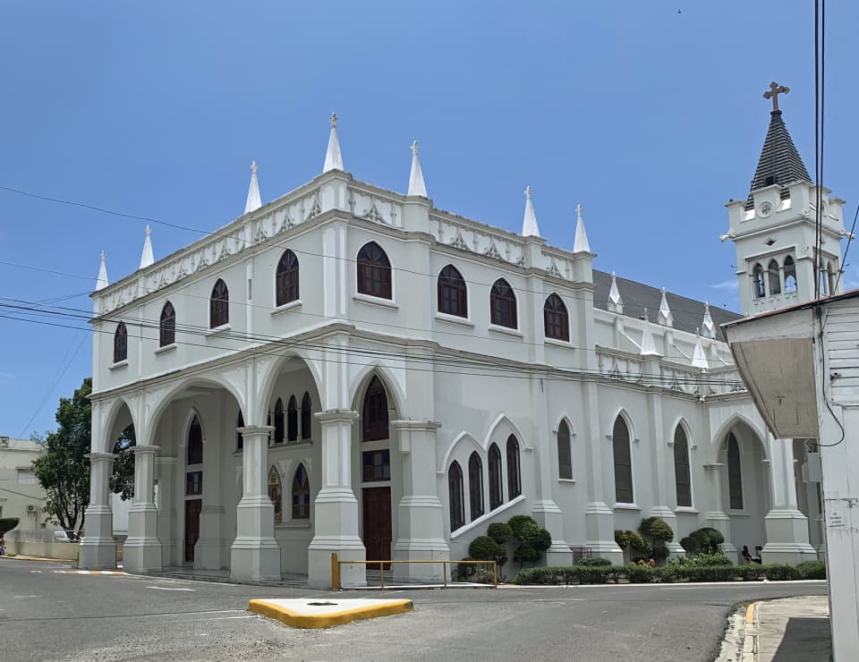Imagen de Optimiza tus cobros con Portaldom en San Pedro de Macorís por Portaldom