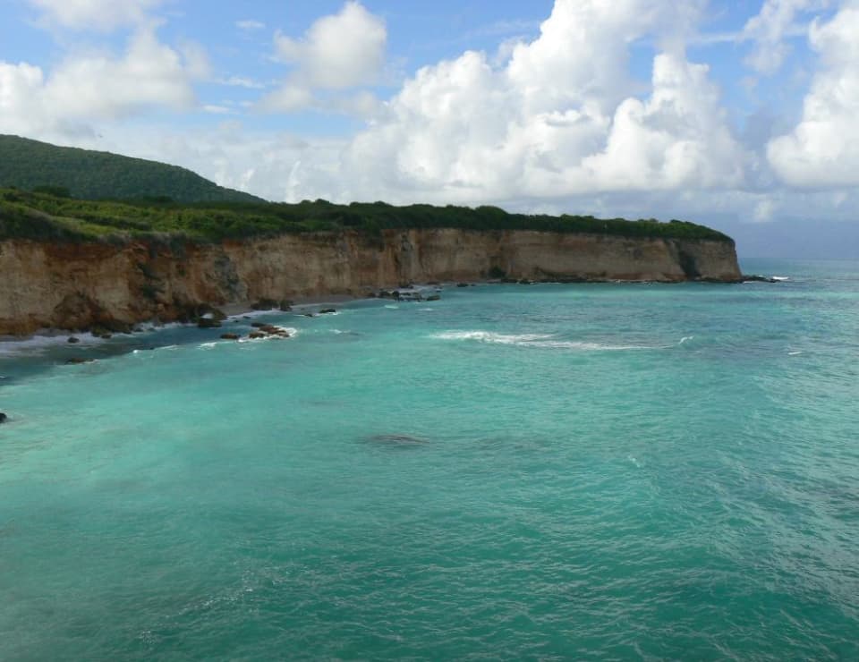 Imagen de República Dominicana_ Siempre en Movimiento por Portaldom