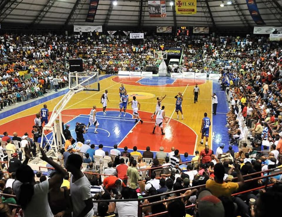 Imagen de Te quedas atrás con métodos de cobro anticuados en La Vega por Portaldom