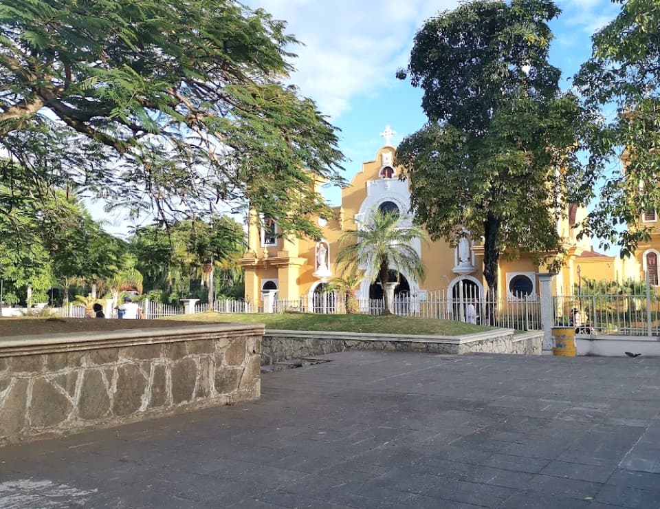 Imagen de ¿Sigues con métodos de cobro anticuados en San Cristóbal_ por Portaldom