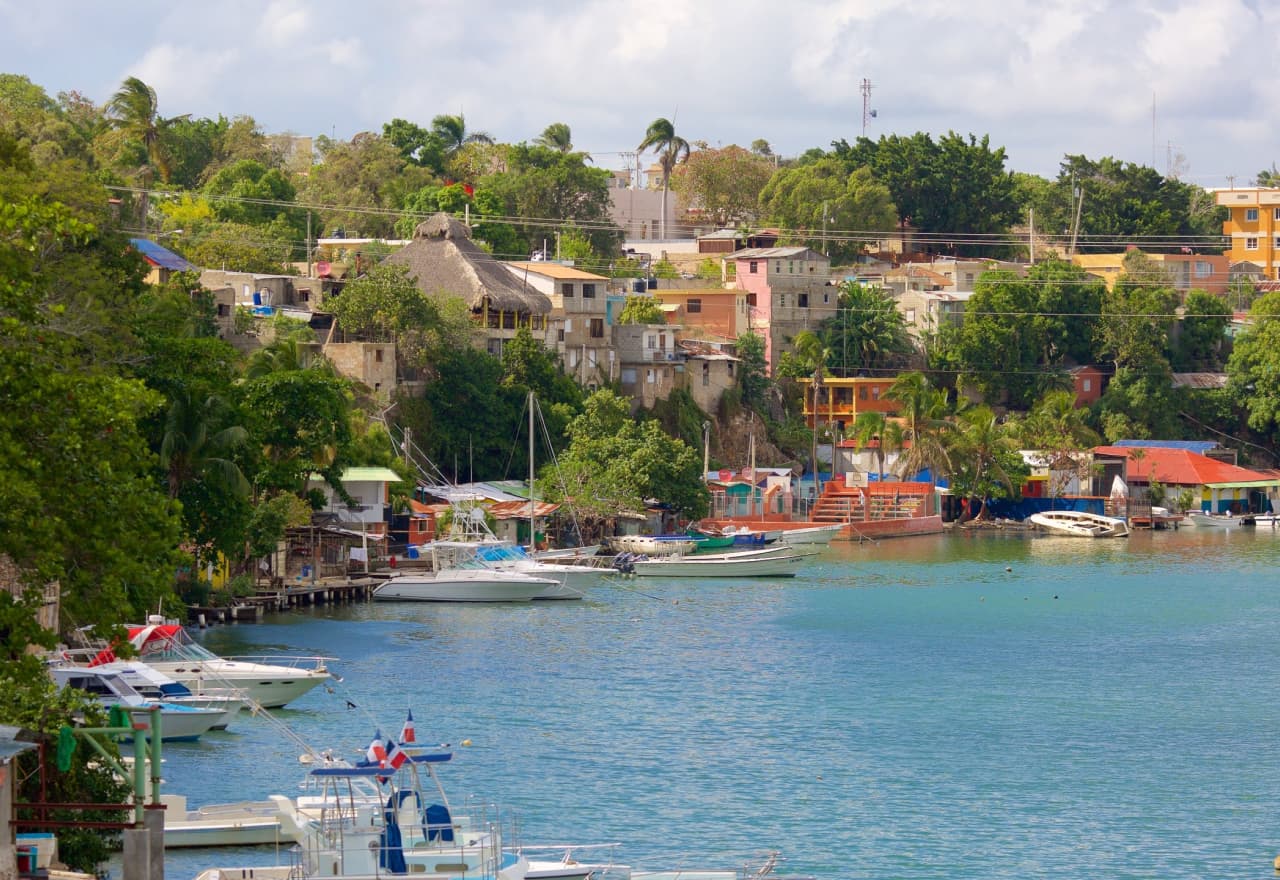 Imagen de ¿Soluciones de pago en La Romana_ Encuéntralo en Portaldom por Portaldom