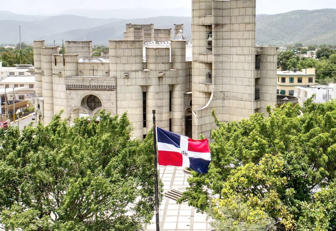 Imagen de ¿Soluciones de pago en La Vega_ Encuéntralo en Portaldom por Portaldom