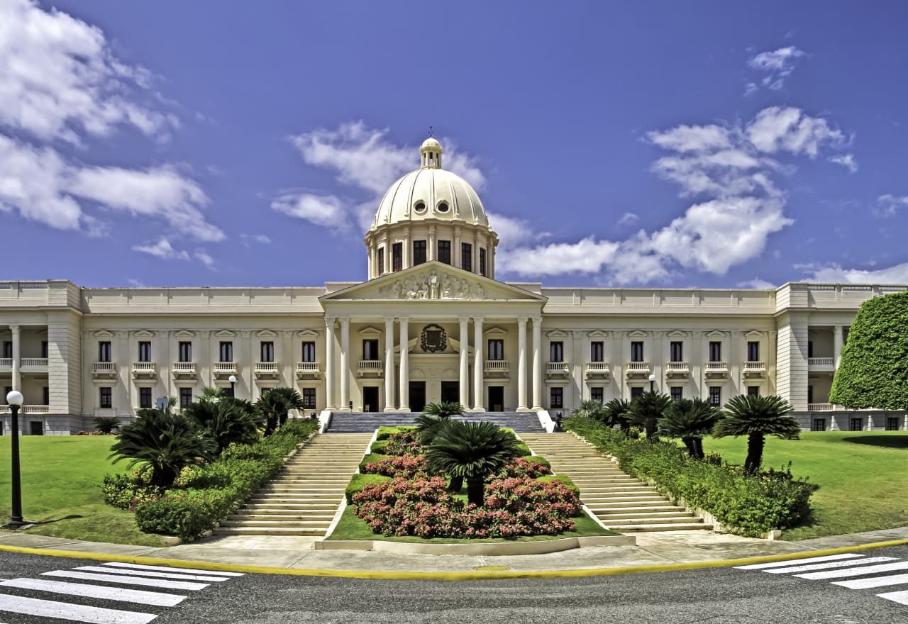 Imagen de ¿Soluciones de pago en República Dominicana_ Encuéntralo en Portaldom por Portaldom