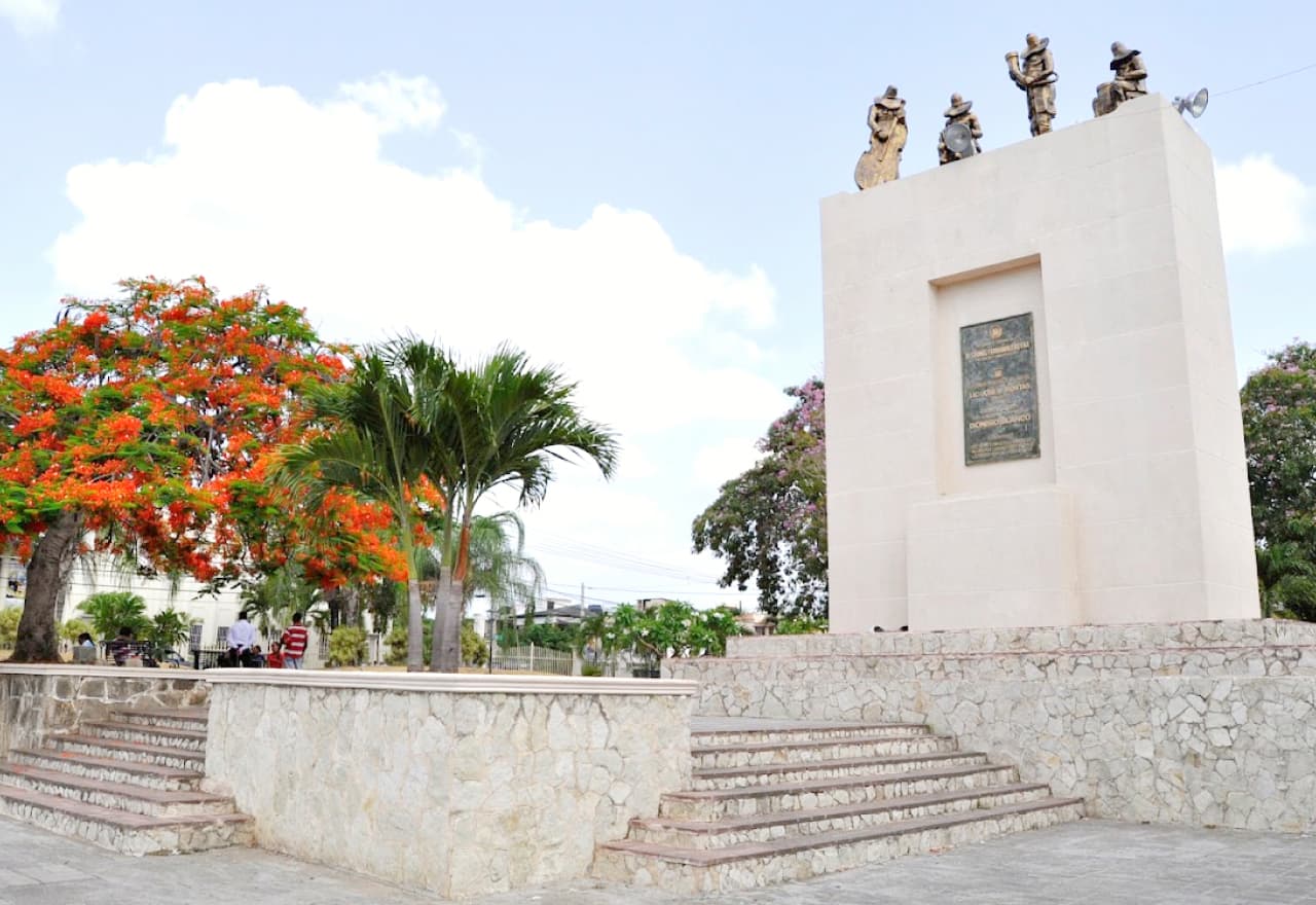 Imagen de ¿Soluciones de pago en San Cristóbal_ Encuéntralo en Portaldom por Portaldom