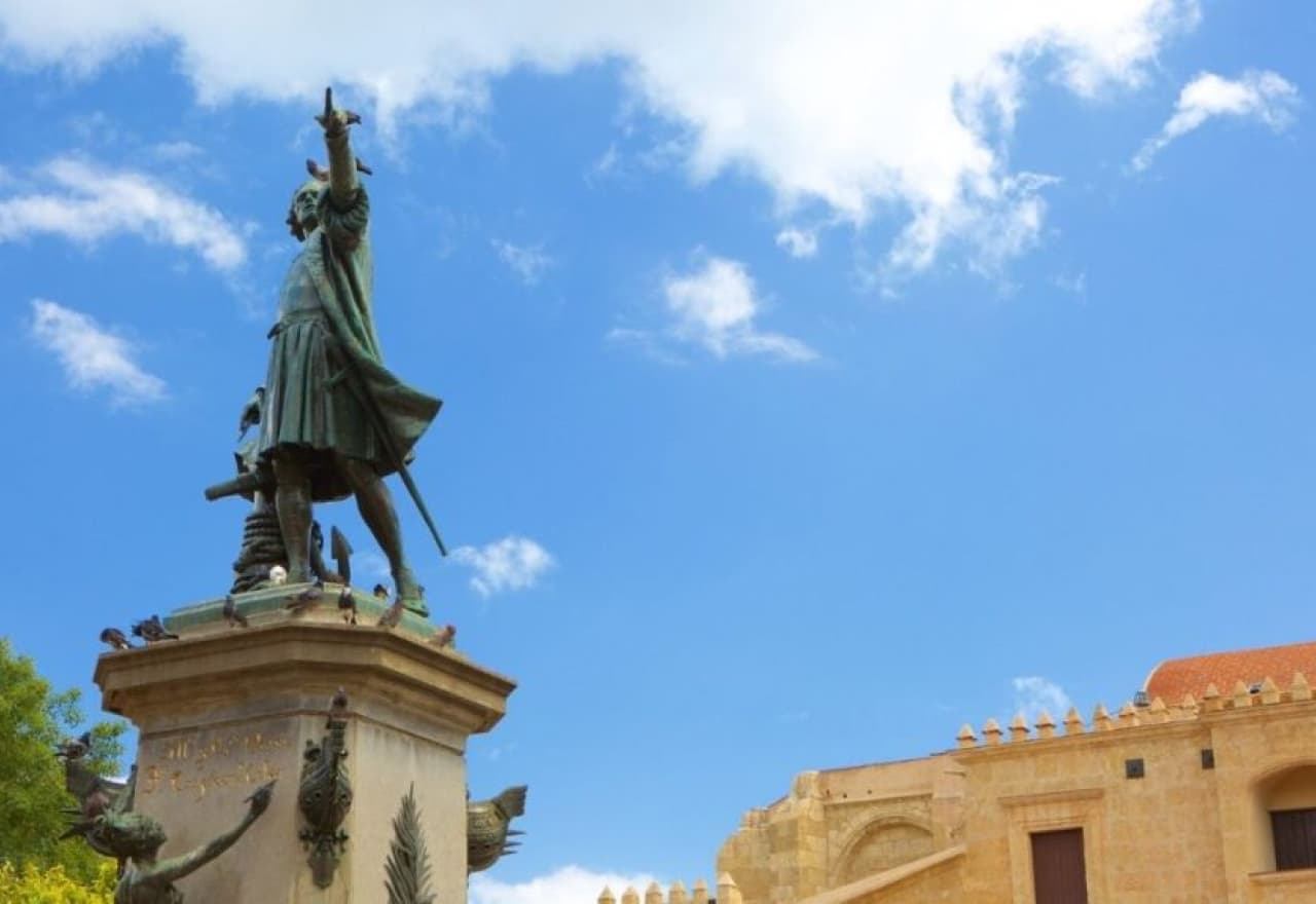 Imagen de ¿Soluciones de pago en San Francisco de Macorís_ Encuéntralo en Portaldom por Portaldom