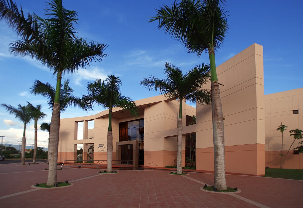 Imagen de ¿Soluciones de pago en Santiago de los Caballeros_ Encuéntralo en Portaldom por Portaldom