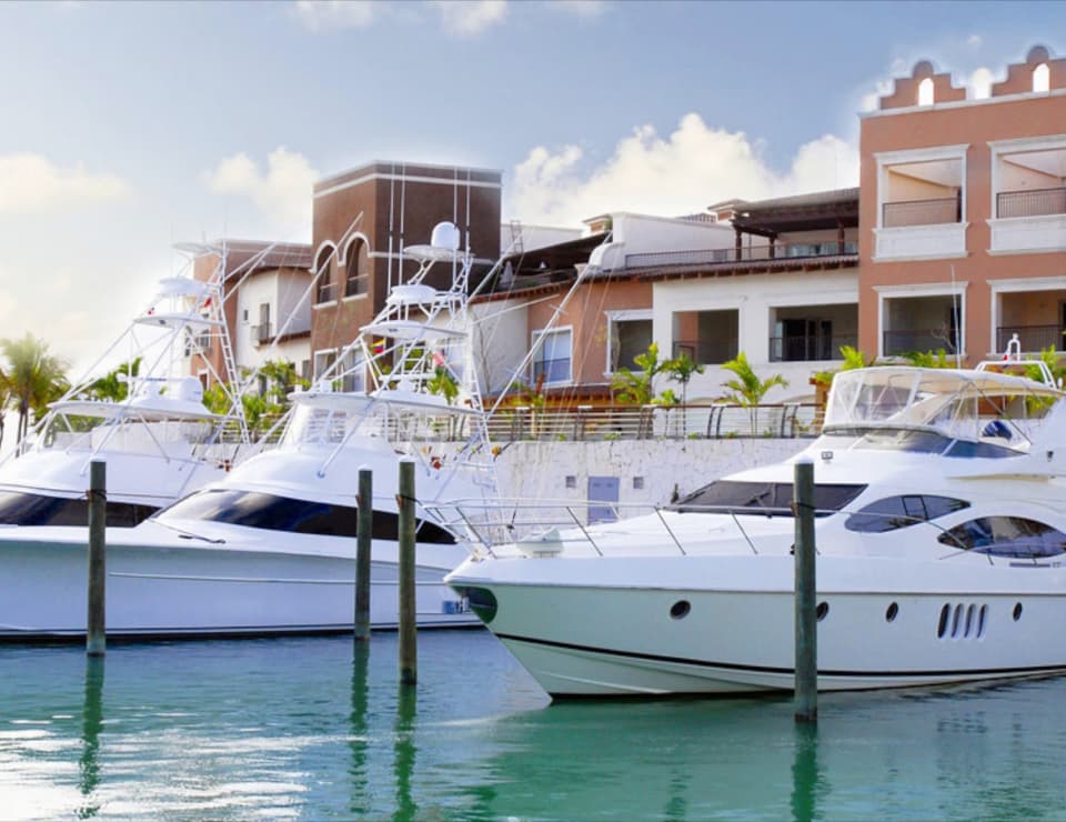 Imagen de ¿Te quedas atrás con métodos de cobro anticuados en La Romana_ por Portaldom