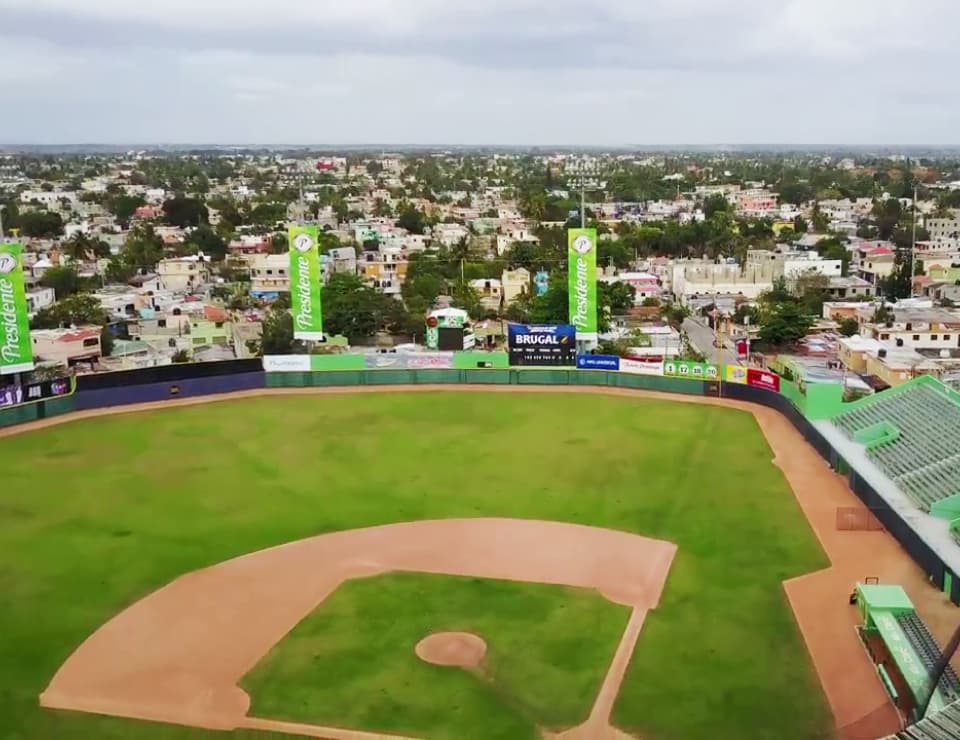 Imagen de ¿Te quedas atrás con métodos de cobro obsoletos en San Pedro de Macorís_ por Portaldom