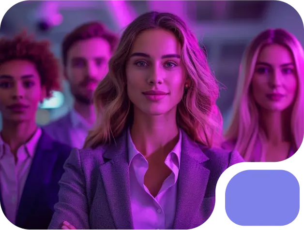 Imagen Sobre Nosotros 2