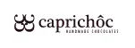 Logo Capricho Home