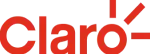 Logo Claro