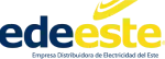 Logo EdeEste