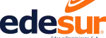 Logo EdeSur