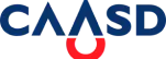 Logo Home Caasd