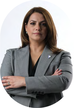 Imagen Patricia Diaz