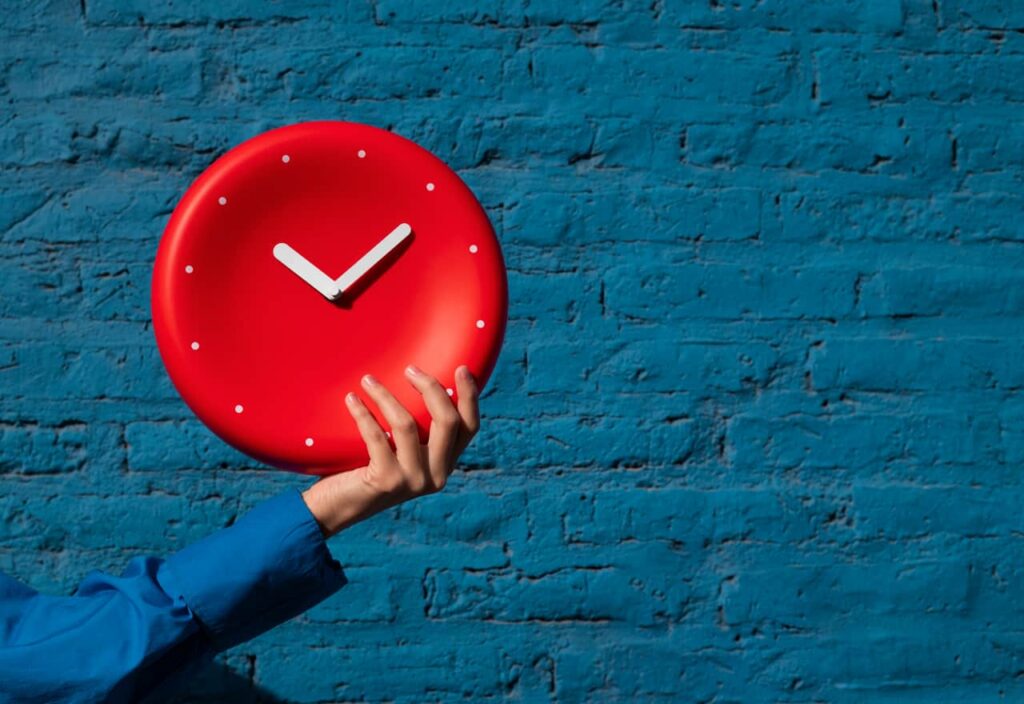 Imagen de Portada de Blog 003 - ¿Qué es el Lifetime Value y Cómo Puede Beneficiar a tu Negocio por Portaldom