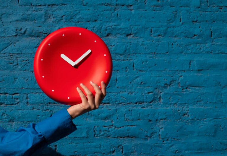 Imagen de Portada de Blog 003 - ¿Qué es el Lifetime Value y Cómo Puede Beneficiar a tu Negocio por Portaldom