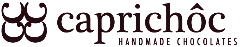 LOGO-HORIZONTAL-POSITIVOCMYK-01 2