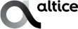 Servicios Altice en Portaldom
