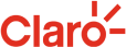 Servicios Claro en Portaldom
