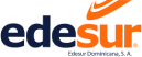 Servicios Edesur en Portaldom