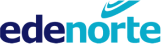 Servicios edenorte en Portaldom