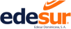 Edesur Logo