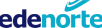 Edenorte Logo