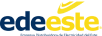 Edeeste Logo